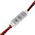 Mini Inline Amplifier Repeater for LED Strip Light, Extends Dimmer Control with factory price